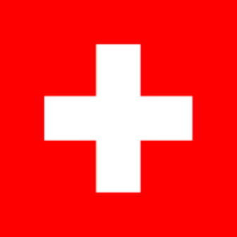 Flag_of_Switzerland.svg