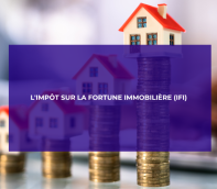 LIMPOT-SUR-LA-FORTUNE-IMMOBILIERE-IFI-750-x-500-px
